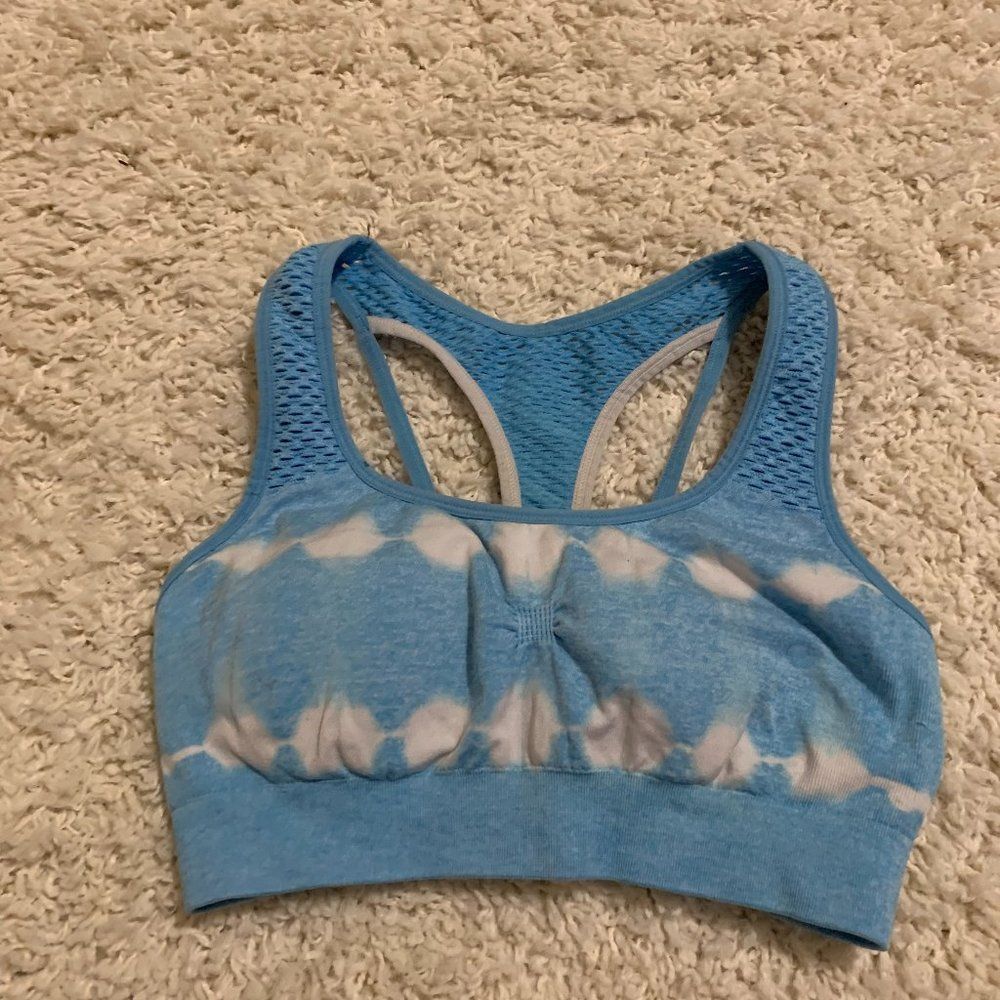 champion sport bra s